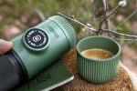 Wacaco Nanopresso - Yosun Yeşili - Görsel 2